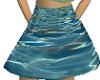 *R* Water Skirt
