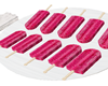 Frozen-Plated-Popsicles