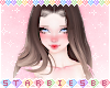 ✰S Mabel Latte