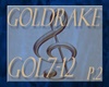 M-Goldrake p.2