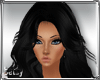 !b FAELAN Black