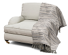 Rustic Chair