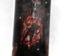 Carti cutout