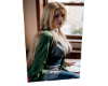 Tsunade Senju 30