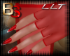 (BS) Lena Gloves