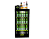 Beer Fridge