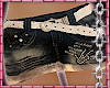 ! mini skirttttt <33
