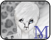 SnowLeopard-MaleHairV3