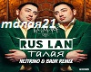 rus-lan-talaja