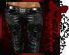 *TL*Leather Pants(V4) S