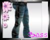 !B Elvy   jeans