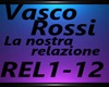 Vasco Rossi M\D