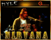 NIRVANA-ABOUT A GIRL