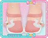 Kids Bunny Shoes