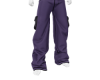 J-M/Alpine pop pants01