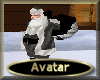 [my]Bad Santa Avatar
