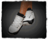 **SHOES**