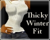 [D]ThickyWinterSweatherF