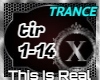 This Is Real - Trance