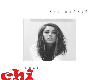 RYN WEAVER - OCTAHATE