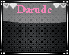 Darude ~ Sandstorm