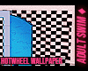 ♦. HWBS Wallpaper