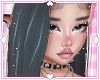 ❀. kali | slate