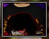~S~ Fire Elem Tee M