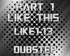 Like This - CHAINLYNX