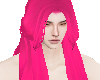 Asian Long Pink 2