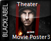 (B.L) Movie Poster V3