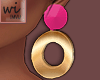 590│Earrings