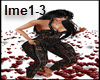 ! M/F lme1-3 Dance Luvme