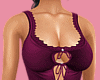 Sexy Set Purple+piercing