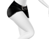 Skirt Leona V1 👑