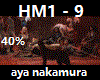 40%