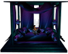 Purple Mystic Lounge