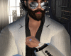 New Suit