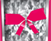  PINKY BOW