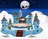 your very own snow globe