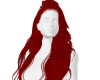 [FAR] LONG RED HAIR