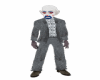 [RLA]Joker Robber Pants