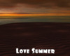 -IC- Love Summer [DECO]