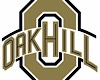 M. OakHill Academy