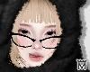 May🐻Bear hat+Hair