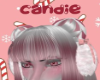 Candie-Earmuffs