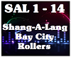 Shang-A-Lang-Bay City