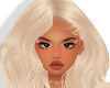 𝓁. mingzhu blonde