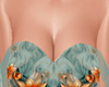 Tropical Top