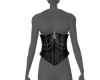 Gothic Corset